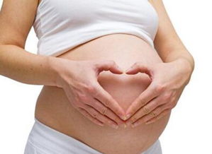 刚怀孕应该注意什么，怀孕一个月需要注意什么
