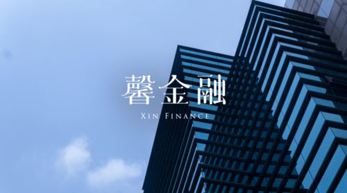 如何定义一家科技公司