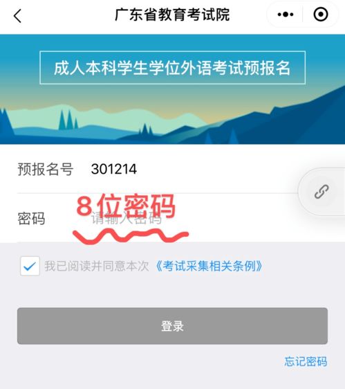 深圳市网上自考报名入口,深圳自考报考官网是什么？