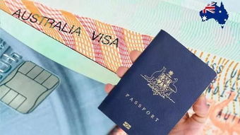 澳洲三年签证终止办理流程