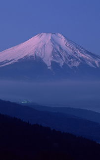 富士山手机壁纸 搜狗图片搜索