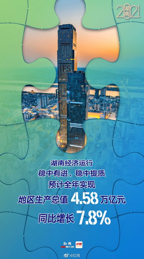 2022年湖南人文科技学院专升本考试时间(图1)