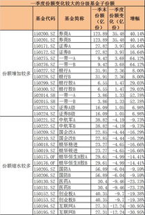 持有基础基金份额怎样转成持有b份额