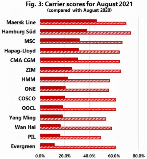 华南港口停止所有交提箱服务 船司新涨价汇总 起运港晚开5天,拥堵11天