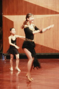 2012年武汉音乐学院少儿培训舞蹈汇演圆满结束