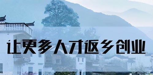 2022年迎来新规定,农村这四个项目开始收费,农民朋友要注意