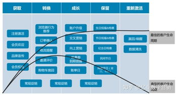 国际上最让国人骄傲的中国的八大文化，看看你知道哪几个_JN江南体育(图8)