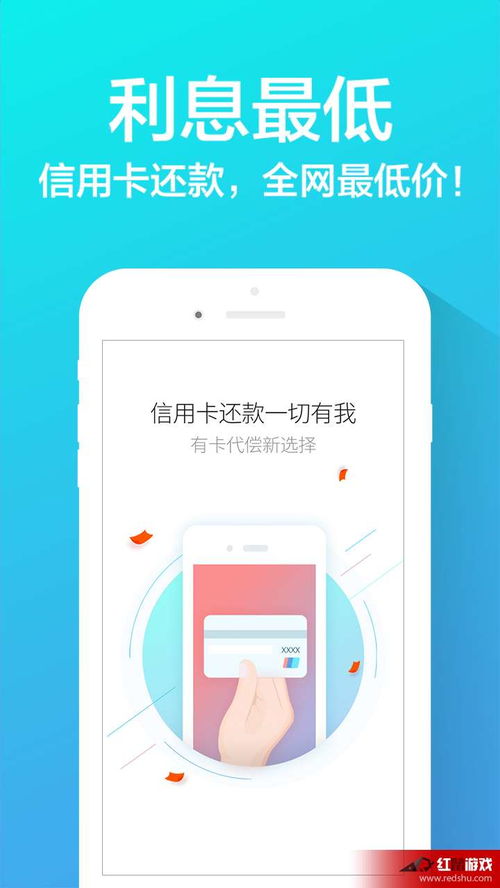 OK子账户操作教程,ok支付app怎么绑定OK卡