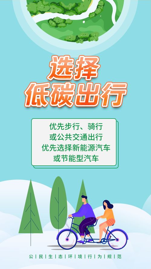 一大波奖励券正在路上 公民生态环境行为规范知识问答来了