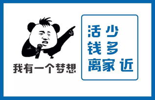 我老公炒股已经把钱全部亏完了，把房子卖了又亏完了，他离家出走去远方打工，现在过年了我好想回老家去给