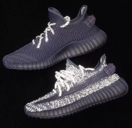 冲 超20款Yeezy 350 700 确认大面积发售,发售日程 第3版