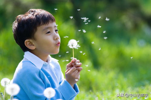 生过一小孩，过不下去了，分手后还可以找到真正疼爱我的人吗？