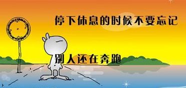 励志创业热门短视频标题  三个创业主题词？