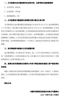 关于股票进入退市整理期交易的第二十六次风险提示公告是什么意思