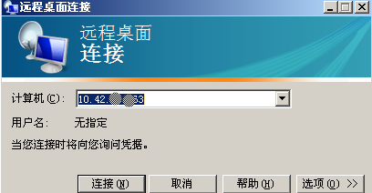 win10怎么安装端口com驱动