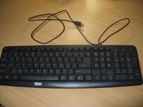 电脑键盘的键位失灵的怎么办 试试这些解决办法