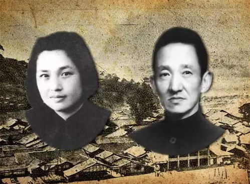 陈布雷的最后一日,交代女婿 政治不好弄,你和怜儿不要卷进去