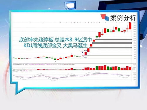 魏宁海说和我五五分成做股票会是假冒的吗