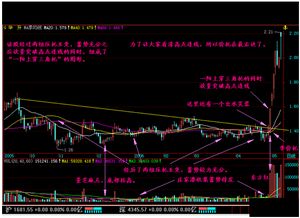 谁才是中国股市盈利能力最强的股票