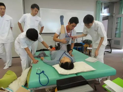 日本人的医疗体制和长寿水平,为什么能一直处在世界前列