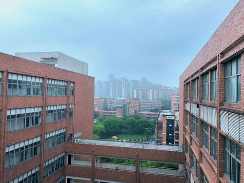 南昌航空大学王牌专业有哪些，南昌航空大学教务网(点击进入)