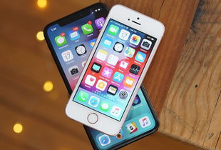 建议升级 iOS13新系统9月19日开始推送,老款iPhone6S也可以更新