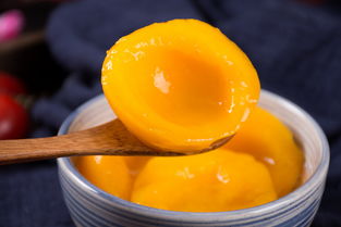 专家建议吃黄桃罐头视频 为啥感觉现在的人越来越爱看三农的视频了
