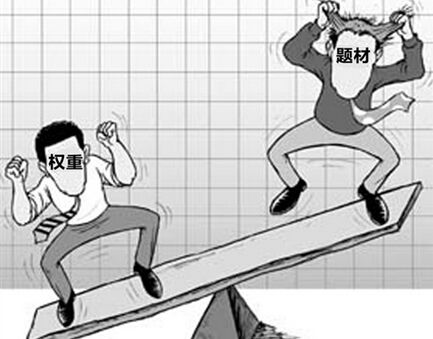 什么是认股权证