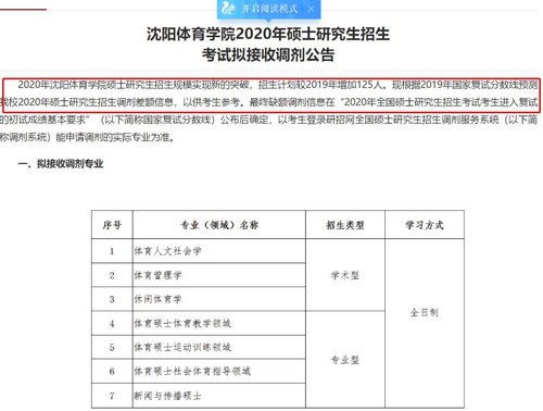 出国研修计划范文_校本研修方案怎么上传申报？