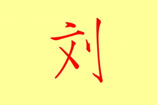 鼠年刘姓女孩名字大全（鼠年姓刘的女孩起名字）