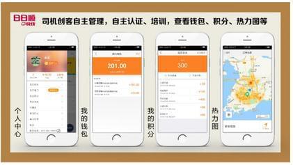 j9九游会老哥俱乐部app