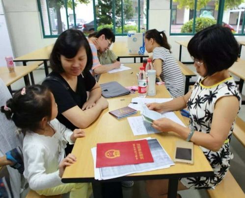 孩子上学选民办还是公办学校 了解清楚这四点区别,不耽误孩子