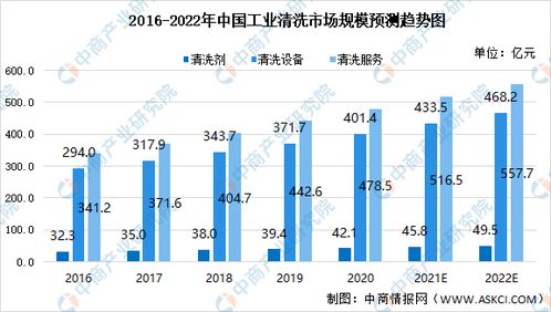 2021年全国烟价普遍下跌，市场分析与未来趋势预测 - 1 - AH香烟货源网