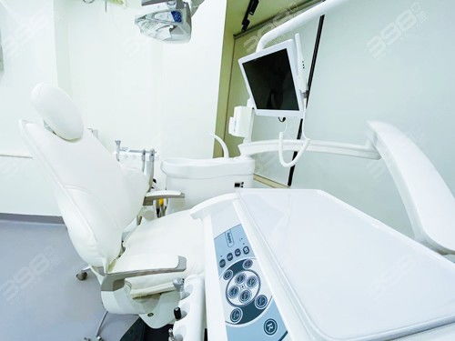 北京十大种植牙医院排名公布,了解一下距离你近的牙科在哪里