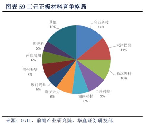 查重结果差异大解析：原因、影响与应对策略