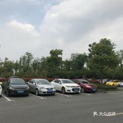 太原什么地方暖和可以停车(宋夹城哪个停车场免费开放)