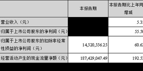 谁知道银江股份一季报什么时间出呀，？