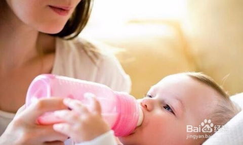 小孩不吃奶粉怎么办，宝宝不吃奶粉怎么办最有效的方法