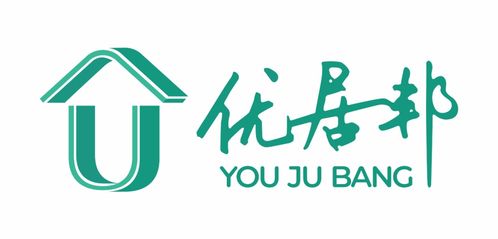 南充優(yōu)居邦怎么樣？