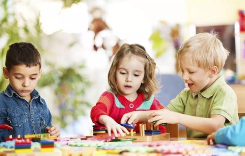 心理学家 孩子玩具 衣服分别控制在这个数,往往幸福指数最高