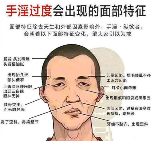 拿命担保的戒色神器效果如何 我们的测试结果令人暖心