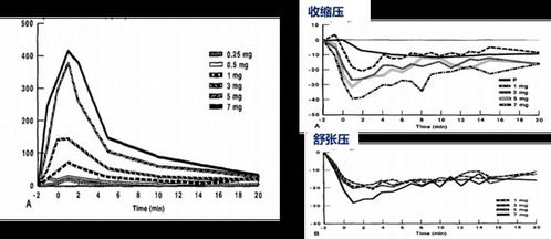 原发性高血压研究：查重率与学术质量的关系