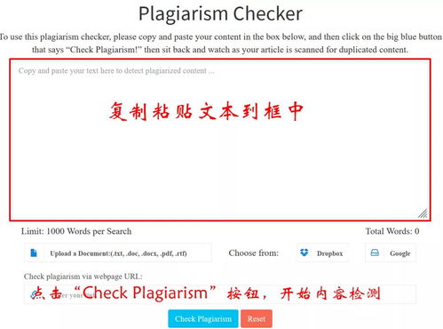 深度 宇称不守恒到底说了啥 杨振宁和李政道的发现究竟有多大意义 