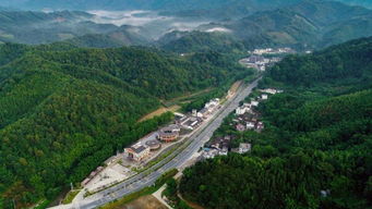 从化莲麻村旅游景点(从化莲麻村有免费停车场吗)