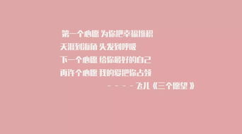 表白的歌曲