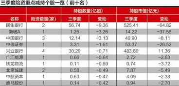 恒大只睡不娶梅雁吉祥,真相达人前天就预料到了 