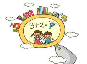 小学四年级英语不好怎么办 