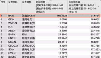 365bet体育在线平台-探索新型运动训练与在线互动空间”