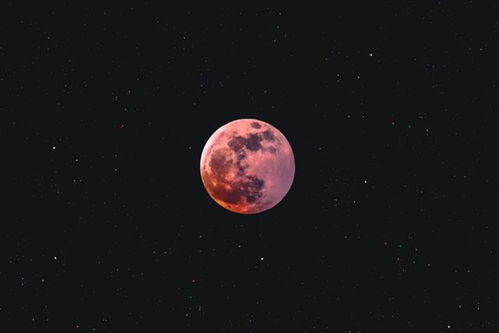天秤座满月对十二星座的影响