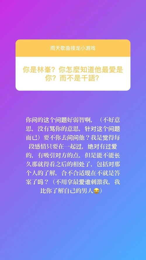 取名馨月的意思是什么 馨月这个名字好吗